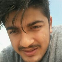 Santosh Pangeni