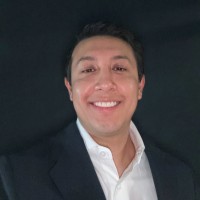 Edwin Rivera