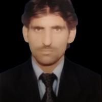 Abdul Manan Gabol