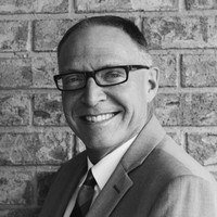 Allen Ash