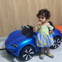 Kulwinder Kaur