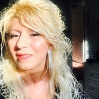 Krasimira Conroy