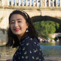 Angela Vo