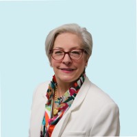 Connie Connelly O'Brien