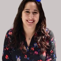 Brooke Jimenez