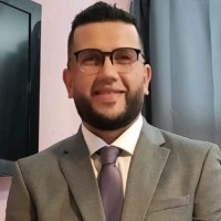 Lee Vega Santiago