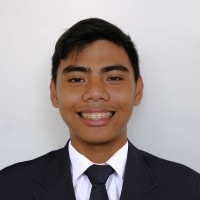 John Carlo Gamboa, ECE