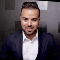 Abderrahim Jraif