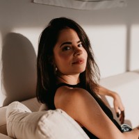 Carolina Weber