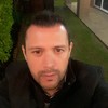 Roberto Melgar L.
