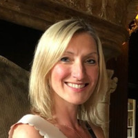 Jitka Fismistr