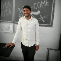 Swasthik Ms