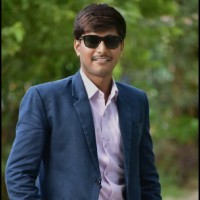 Murli Gupta