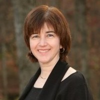 Sandra Grigsby