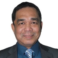 Rudillo Anida Jr Ece