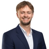 Joey Van Der Heide