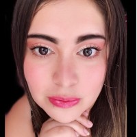 Tania González