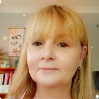 Sue Jenkins