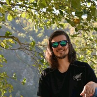 Cristian Baleca