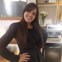 Carla Carvalho