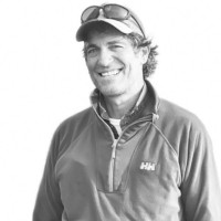 J. Todd Turner