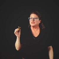 Tanja P.