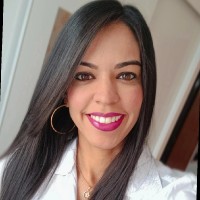 Larissa Lima