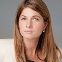 Marina Filchakova