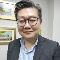 Vince Ng