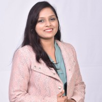 Sadhana Vishwakarma