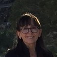 Donna McMahon