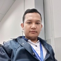 Bontor Nababan