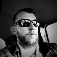 Joseph Brittingham