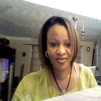 Robinah Nantale