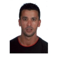 José Fernández Pablos