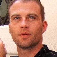 Fabrice Royer