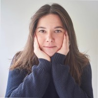 Benedetta Borioni
