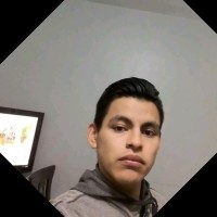 Eduar Solis