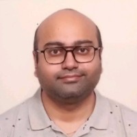 Ashish Bhatnagar