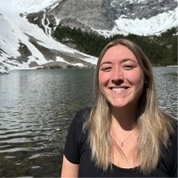 Micayla Fitzgerald