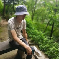 李喜斌