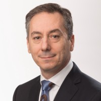 Gerard Dell'Oste