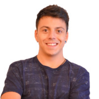 Sergio Cordero Rojas