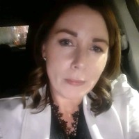 Ann Browne