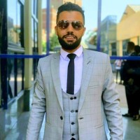 Abdel Moaty Tarek