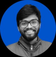 Rohan Sakore