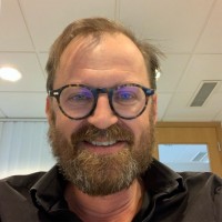 Mats Ek