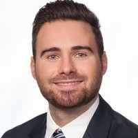 Tom Hochman