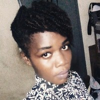 Laurraine Doka