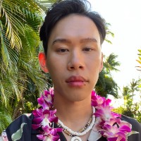 Ryan Kwan